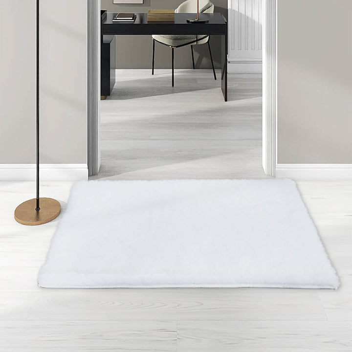 Soft Plush Area Rug Kalsten