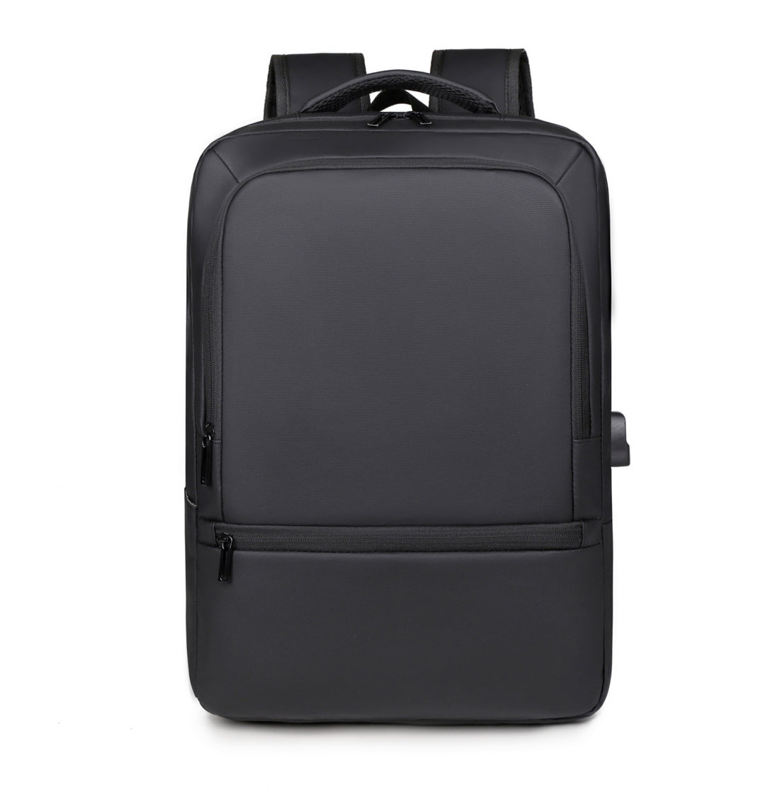 Sleek Professional Travel Backpack Kalsten