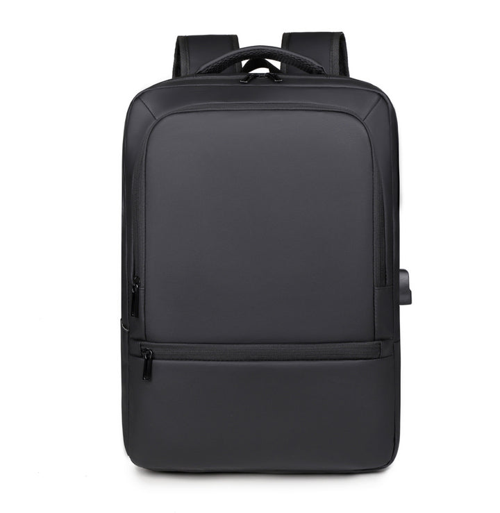 Sleek Professional Travel Backpack Kalsten