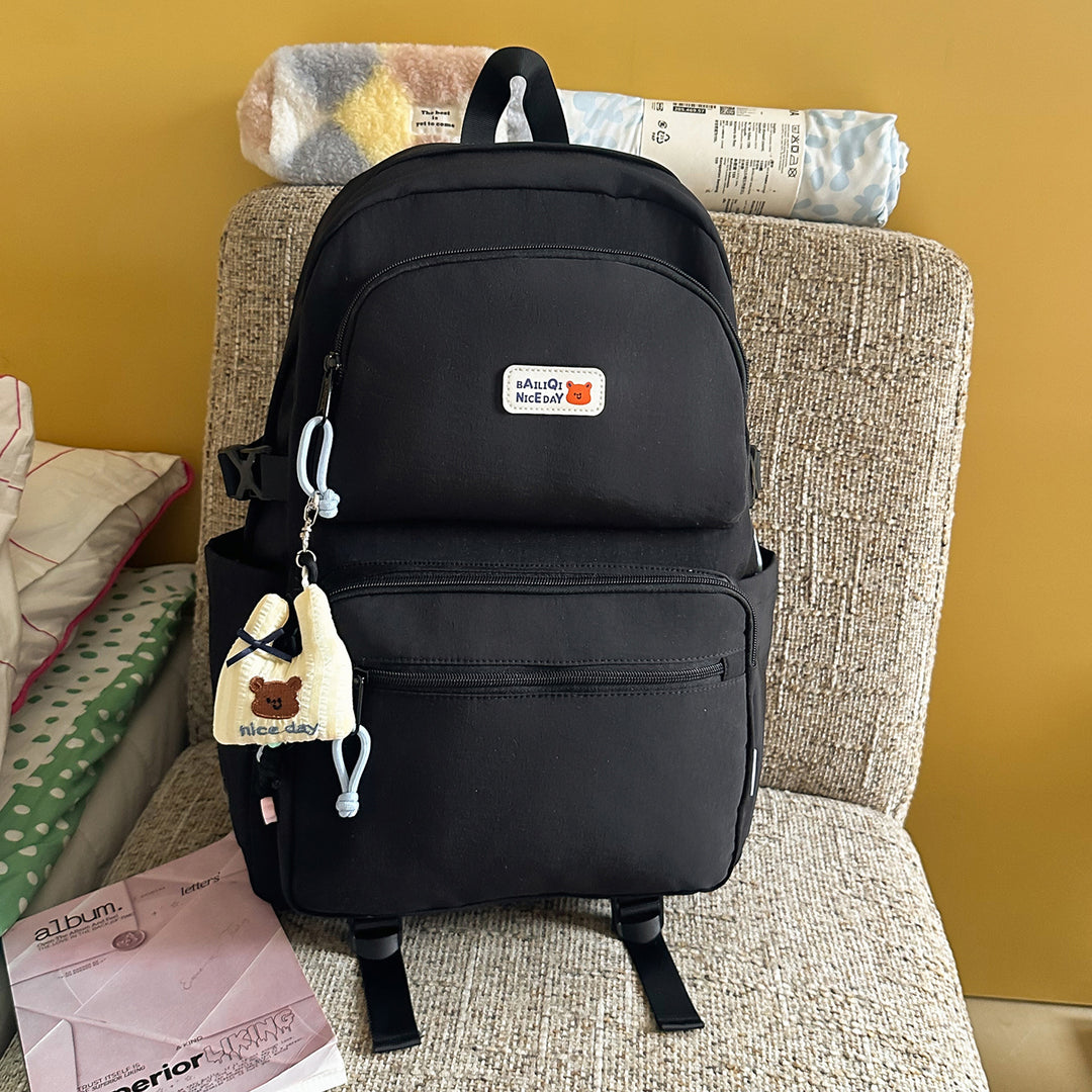 Urban Functional Backpack Kalsten