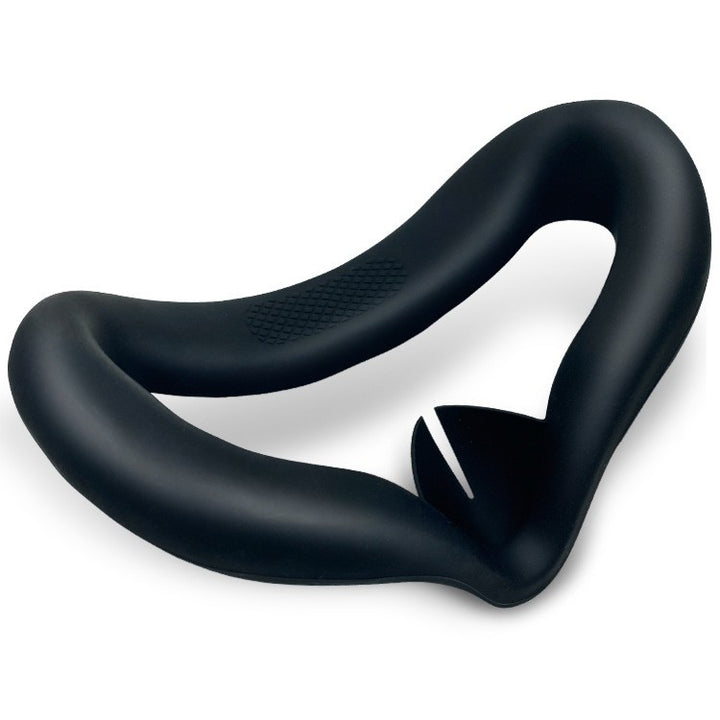 Ergonomic Face Mask Holder Kalsten