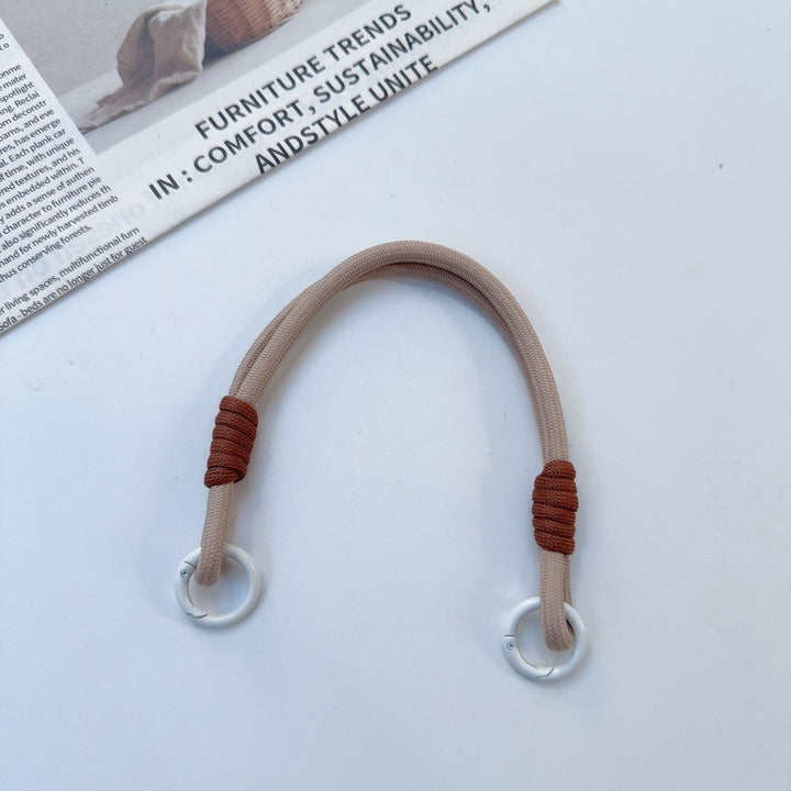 Versatile Adjustable Strap Handle Kalsten
