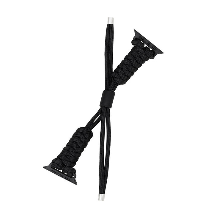 Sports Watch Strap Kalsten