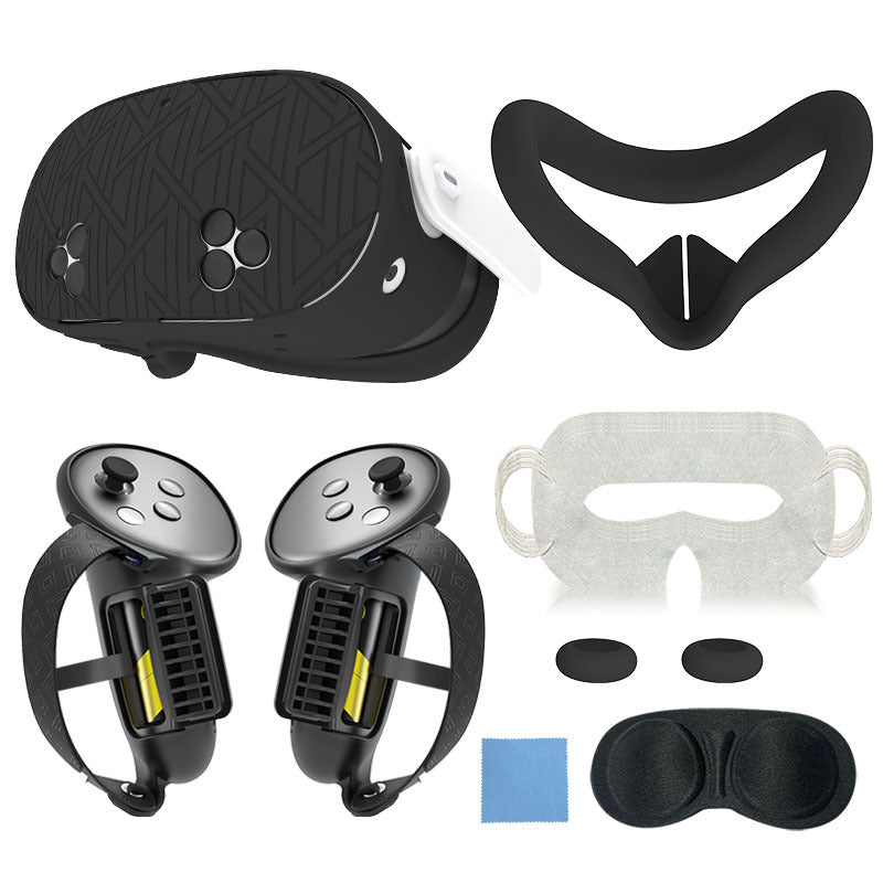 VR-Headset-Accessory-Set Kalsten