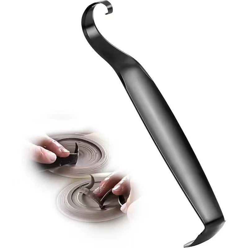 Professional Pottery Tool Kalsten