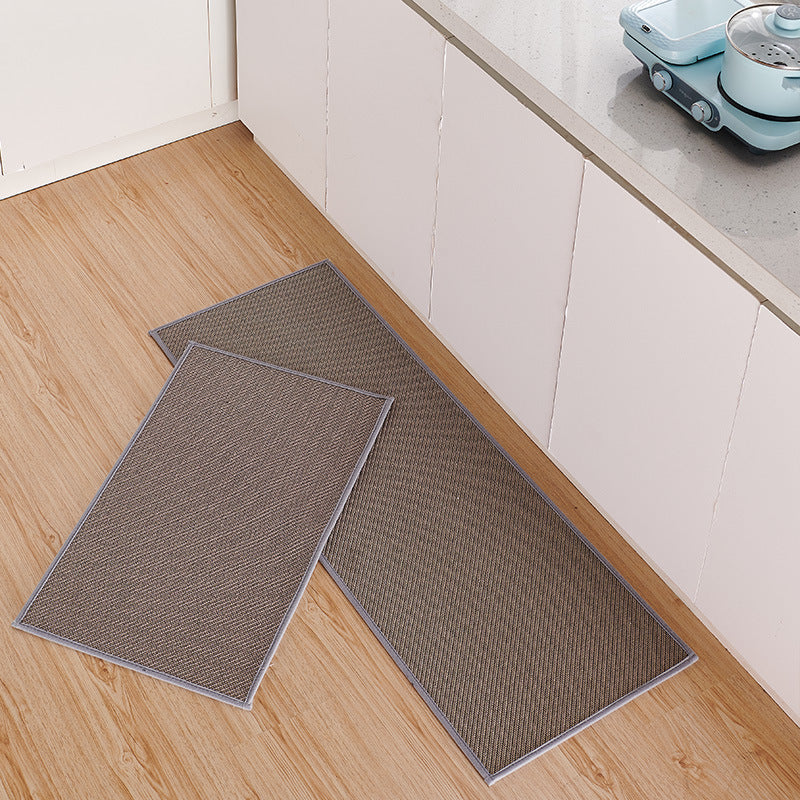 Multi-Purpose Kitchen Runner Mat Kalsten