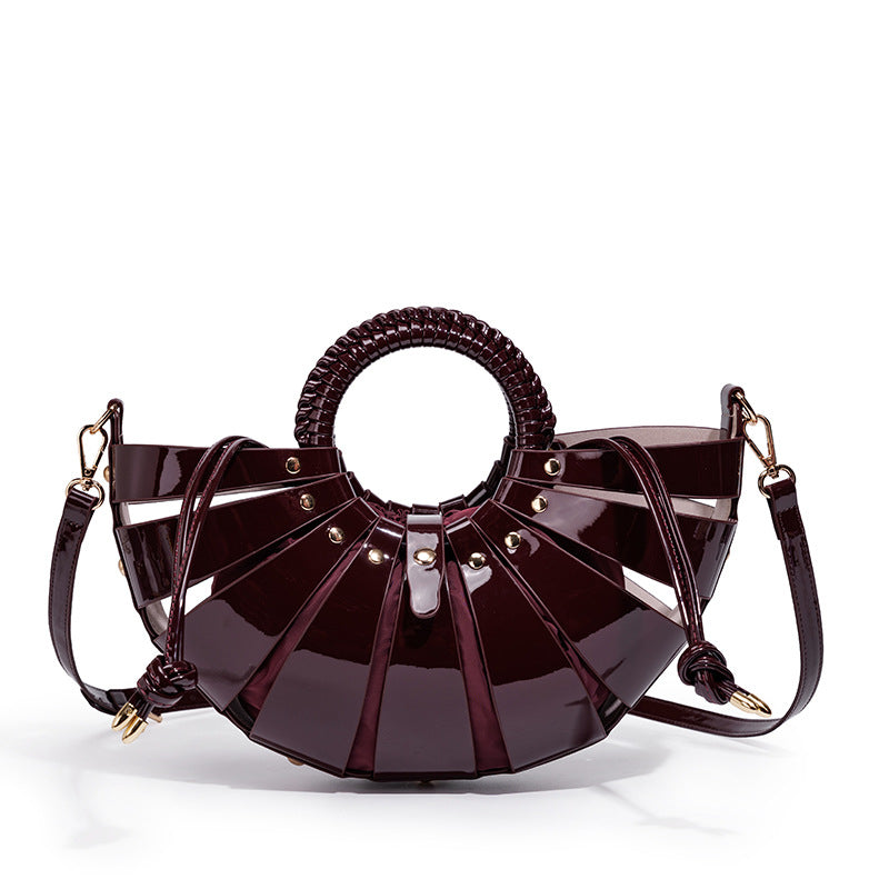 Fashion Handbag Kalsten