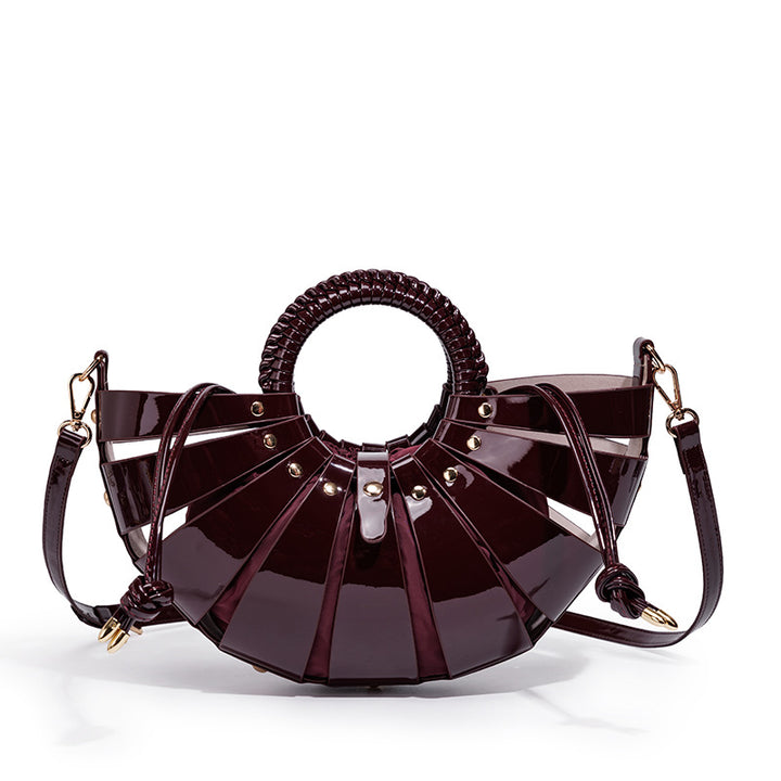 Fashion Handbag Kalsten
