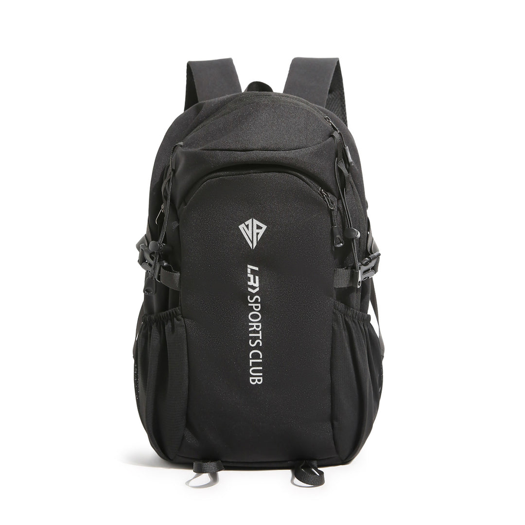 Multi-Functional Outdoor Adventure Backpack Kalsten