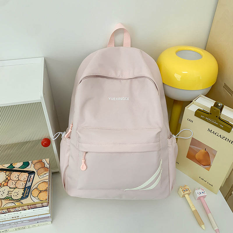 Casual Lightweight Backpack Kalsten
