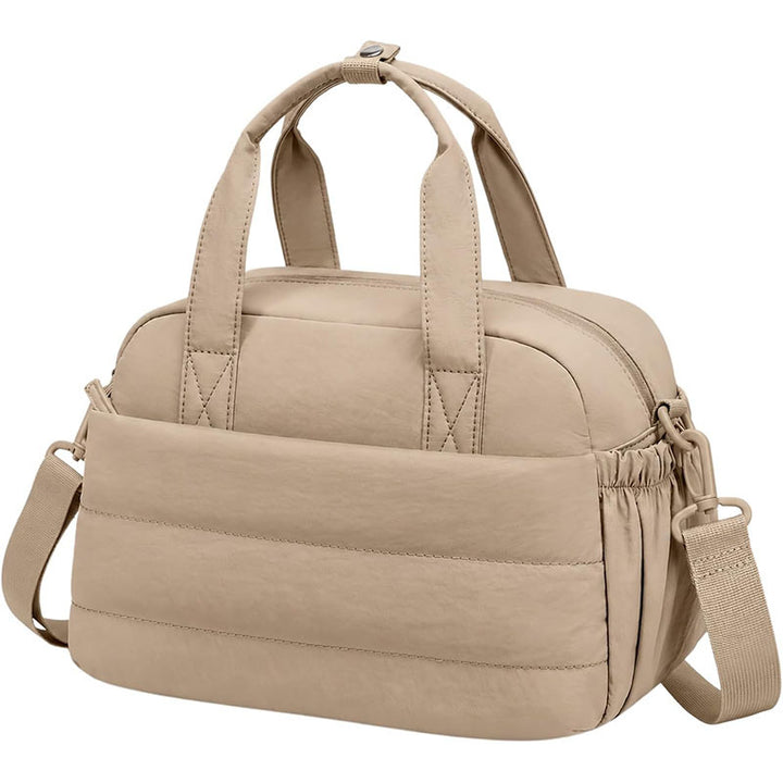 Stylish and Functional Handbag Kalsten