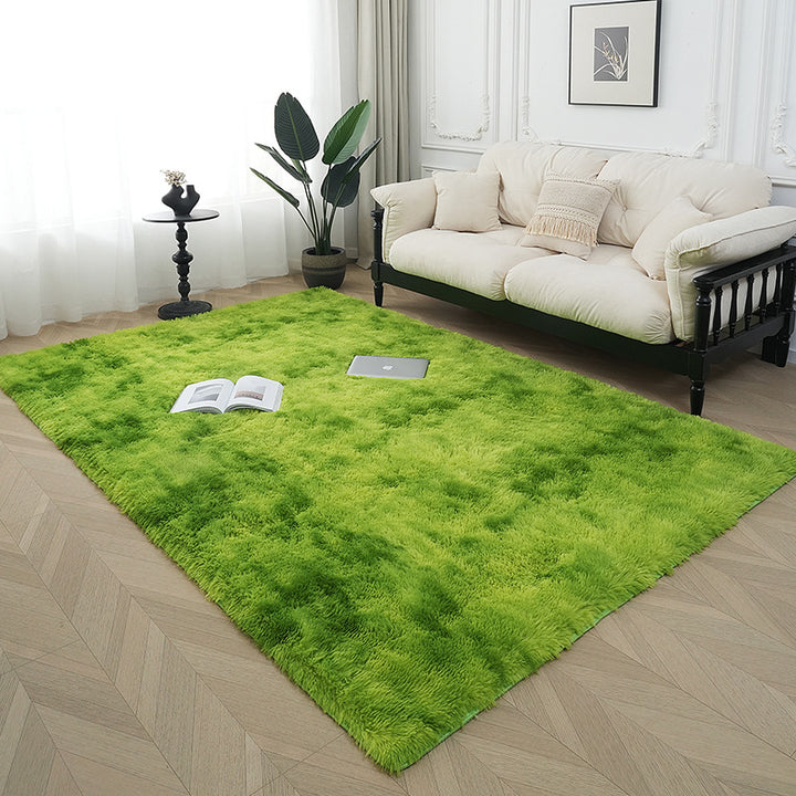 Area Rug Kalsten