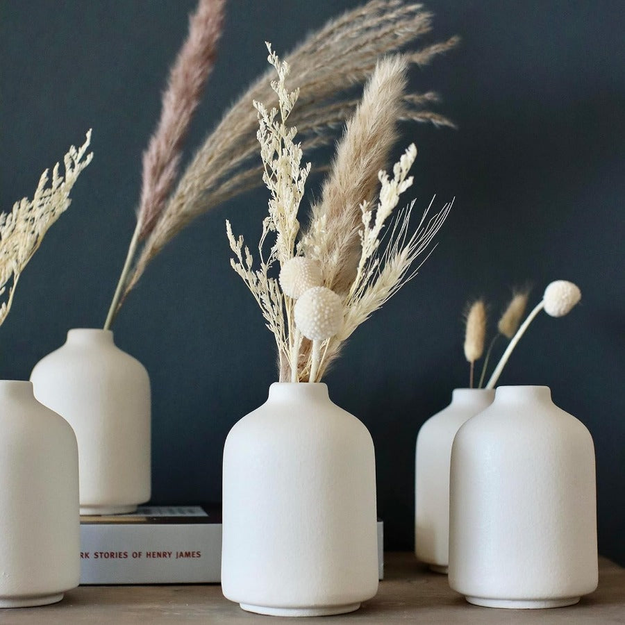Decorative Vase Kalsten