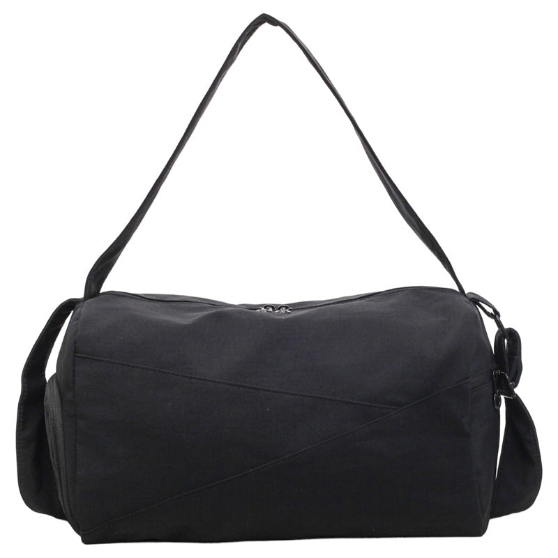 Multi-Functional Sport Duffle Bag