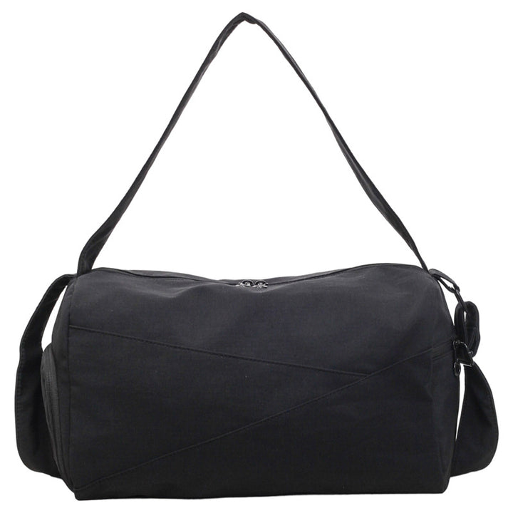 Multi-Functional Sport Duffle Bag
