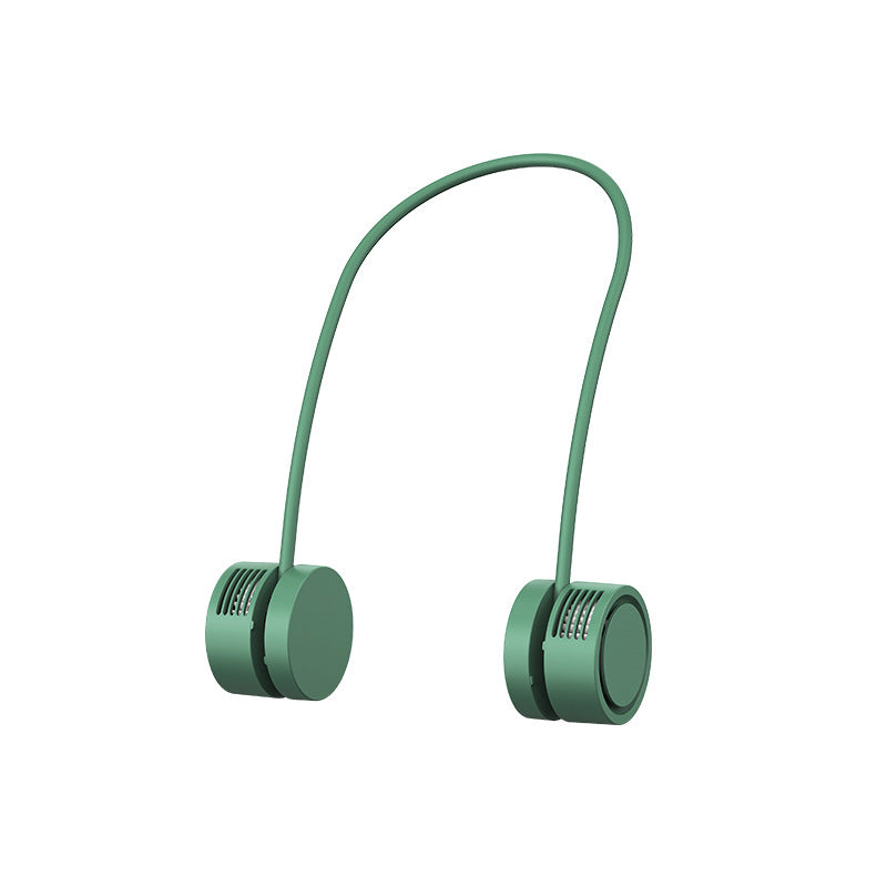Unisex Wireless Neckband Earphones Kalsten