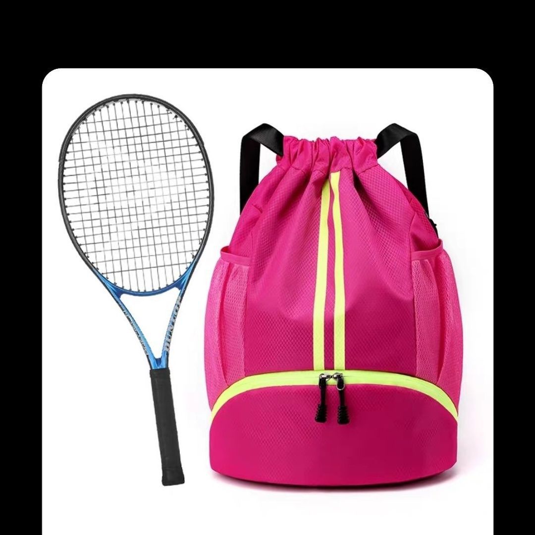 Sports Backpack Kalsten