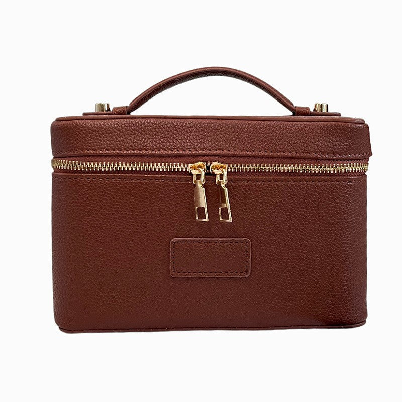 Cosmetic bag Kalsten