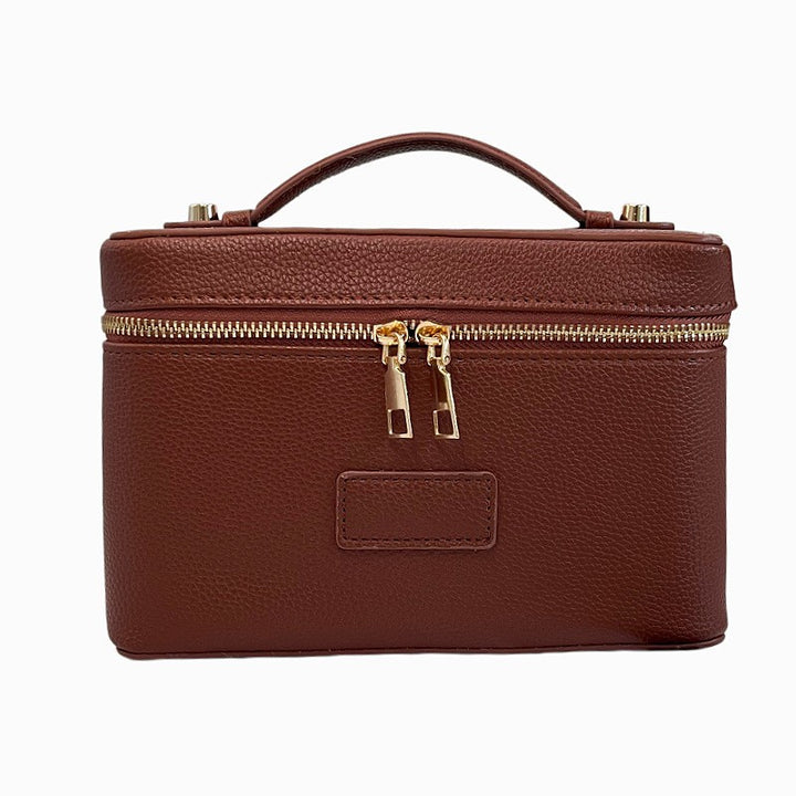 Cosmetic bag Kalsten