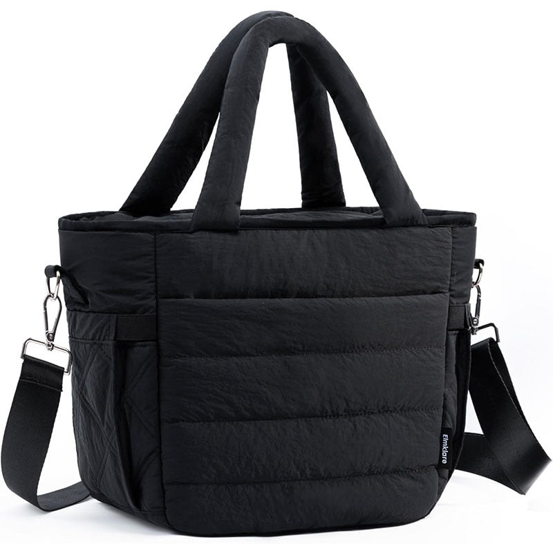 Insulated lunch and shopping bag Kalsten