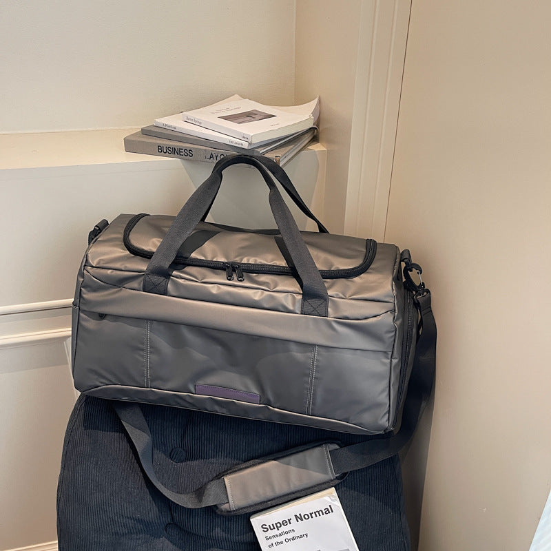 Travel Sports Duffel Bag Kalsten
