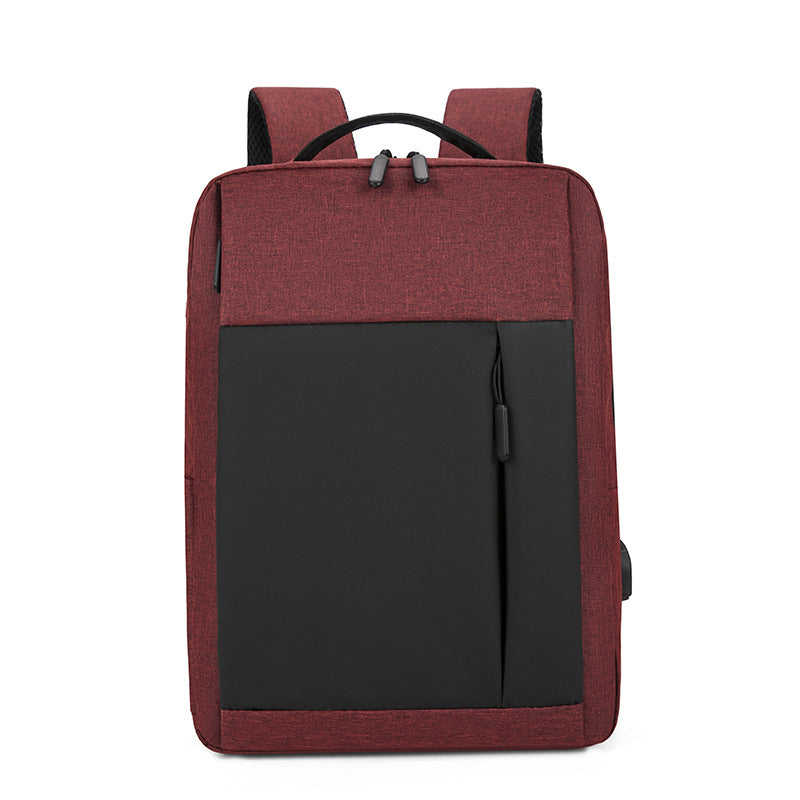Professional Sleek Laptop Backpack Kalsten