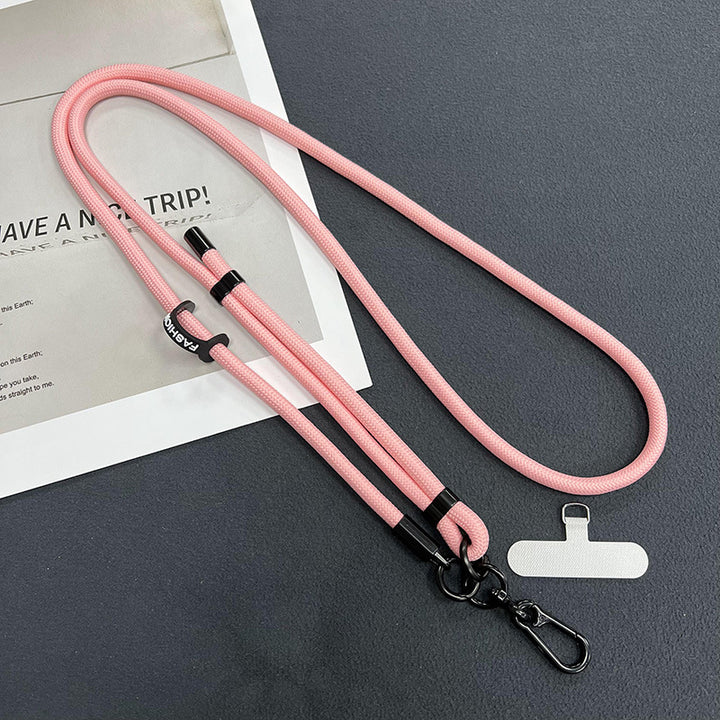 Premium Multi-Functional Phone Lanyard Kalsten