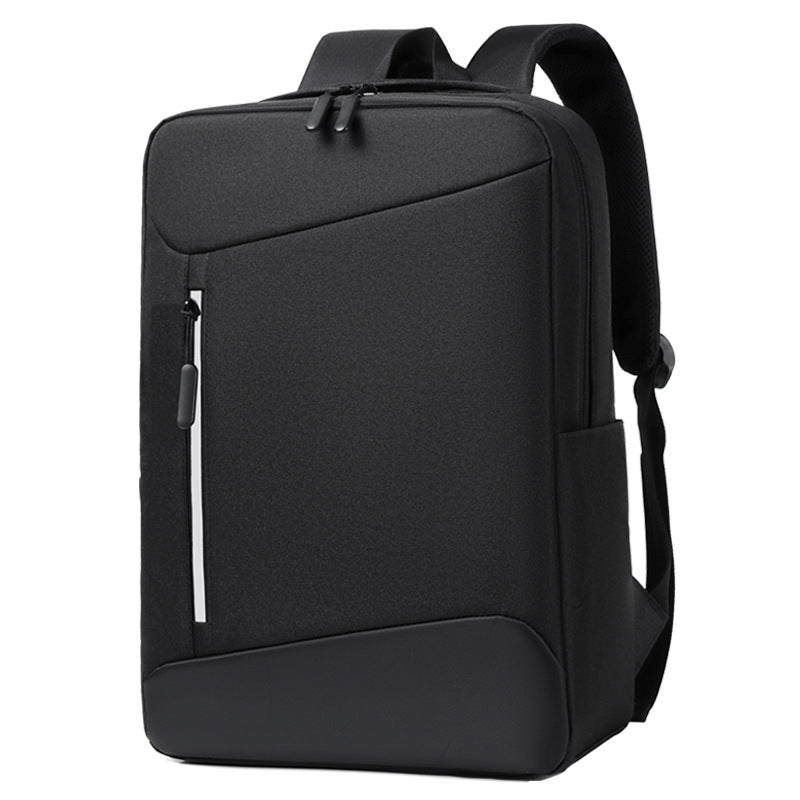 Slim Profile Laptop Backpack Kalsten