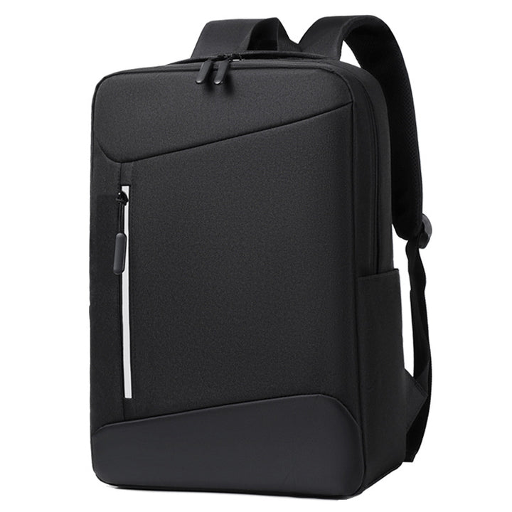 Slim Profile Laptop Backpack Kalsten