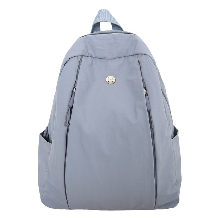 Versatile Travel Backpack Kalsten