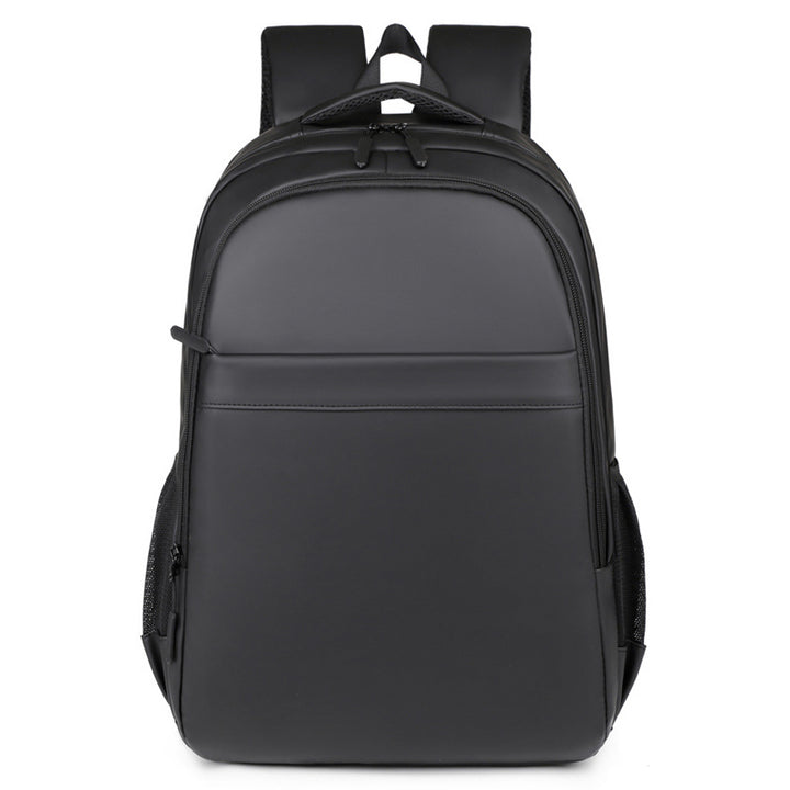 Durable Tech-Friendly Backpack Kalsten