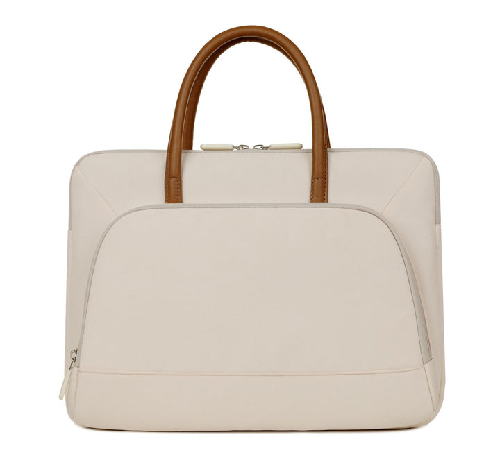 Professional Laptop Briefcase Kalsten