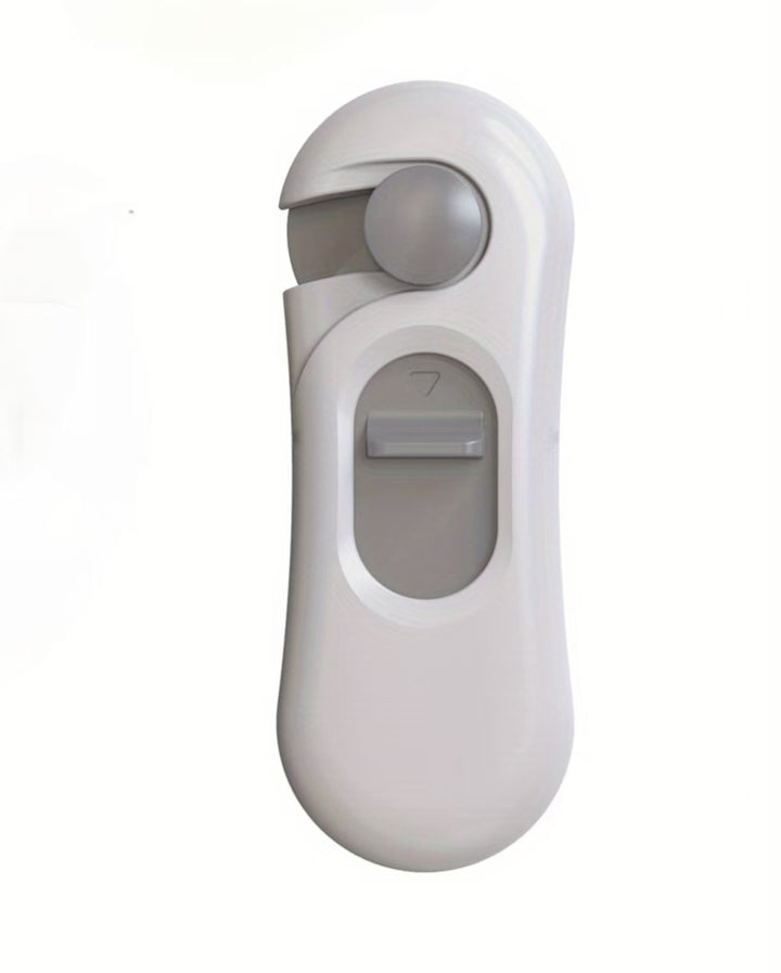 Ergonomic Safety Cutter Kalsten