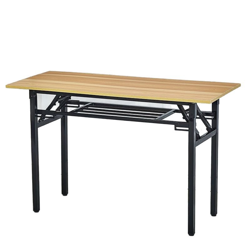 Folding Multi-Purpose Table Kalsten
