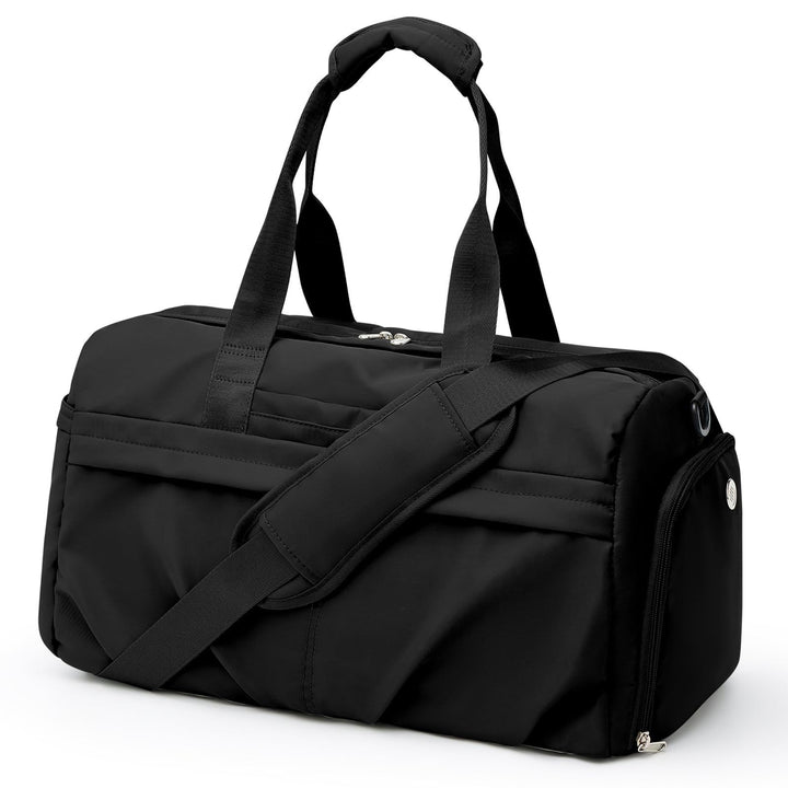 Multi-Purpose Sports Duffel Bag Kalsten