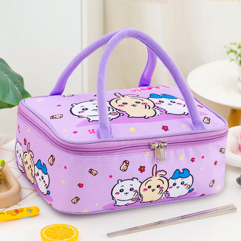 Kids Insulated Lunch Box Kalsten
