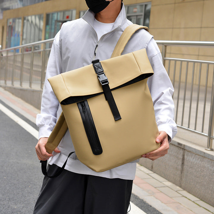 Kalsten Backpack