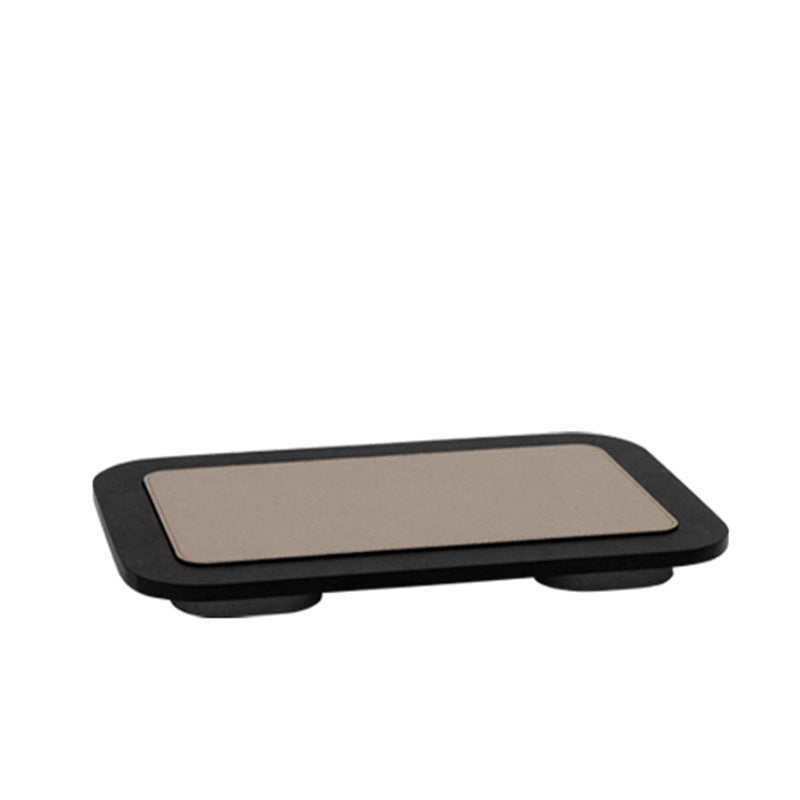 Modern Minimalist Serving Tray