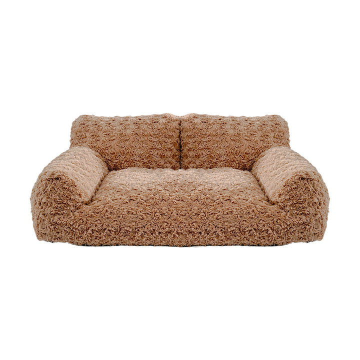Women Lounge Sofa Kalsten