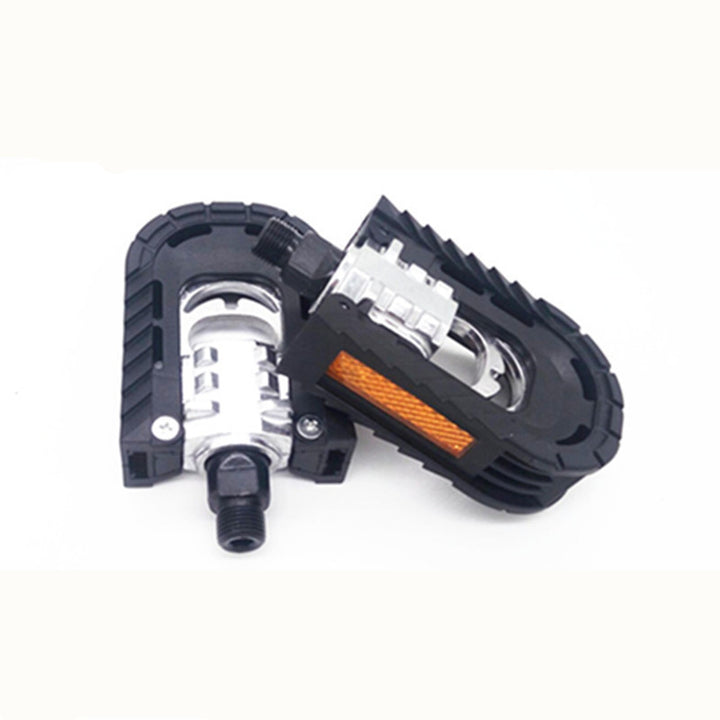 Premium Bicycle Pedals Kalsten