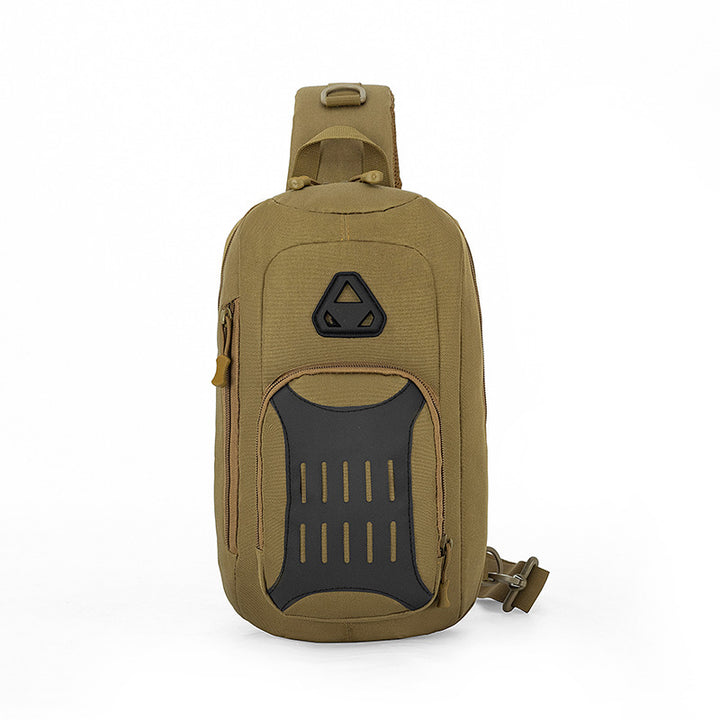 Compact Tactical Sling Bag Kalsten