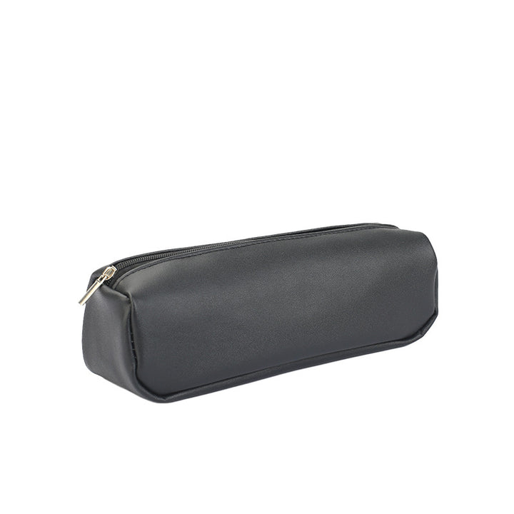 Stylish Leather Pencil Case