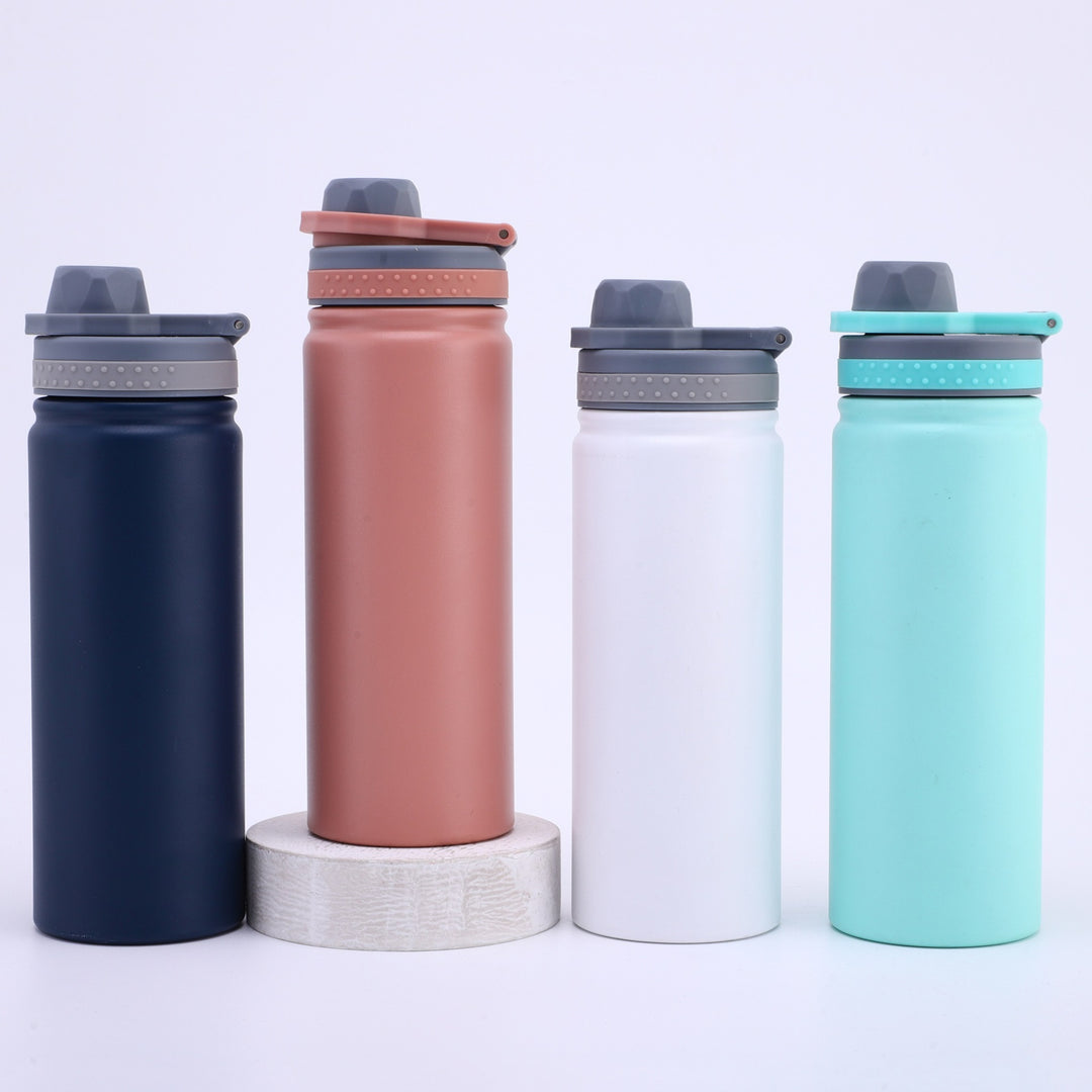 Insulated Water Bottle Kalsten