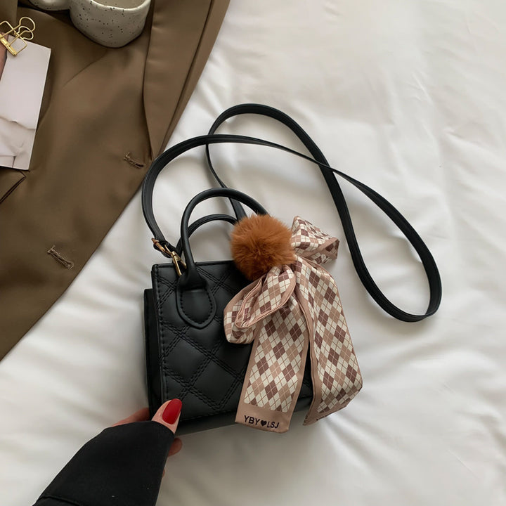 Mini Handbag