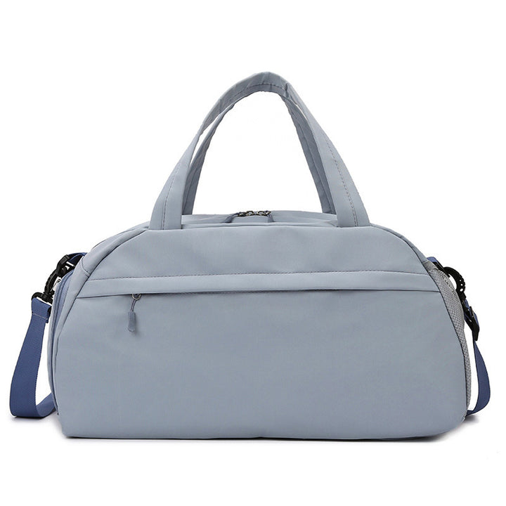Functional Sport Duffle Bag Kalsten