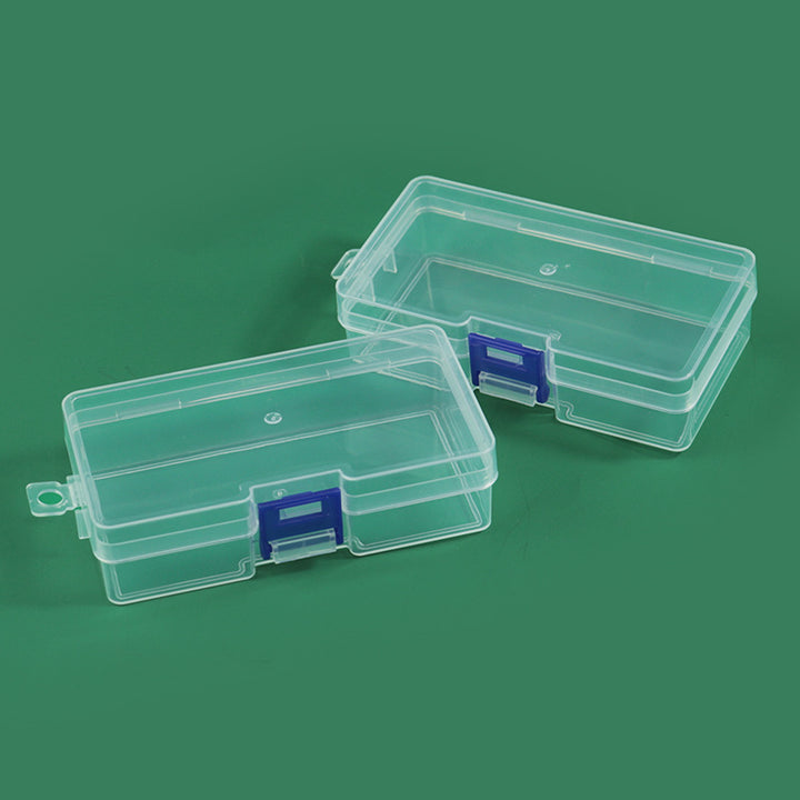 Multi-Functional Craft Storage Case Kalsten