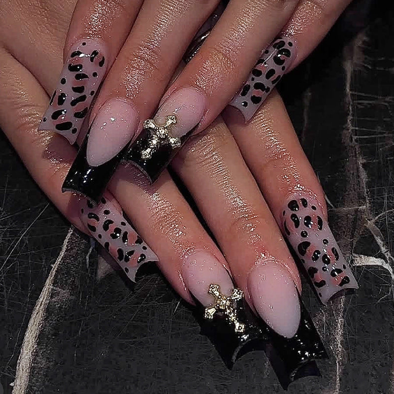 Artificial Nail Accessories kalsten