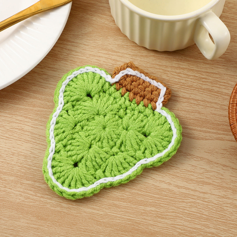 Festive Coaster Kalsten