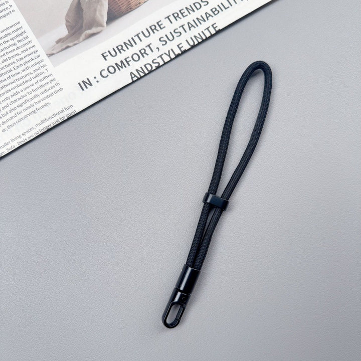 Versatile Utility Strap Kalsten