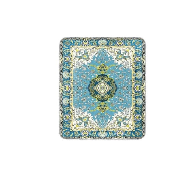 Washable Dog Pee Pads Kalsten